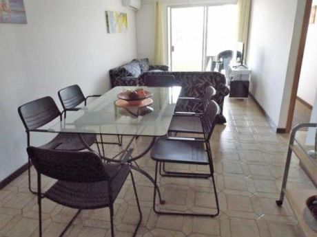 Apartamentos En Roosevelt