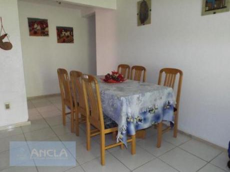 Apartamentos En Aidy Grill: Anc11a