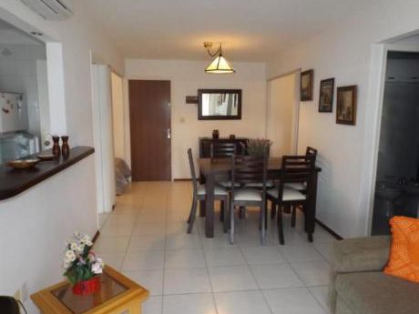 Apartamentos En Aidy Grill: Anc216a