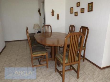 Apartamentos En Aidy Grill: Anc21a