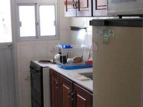 Apartamentos En Aidy Grill: Anc22a