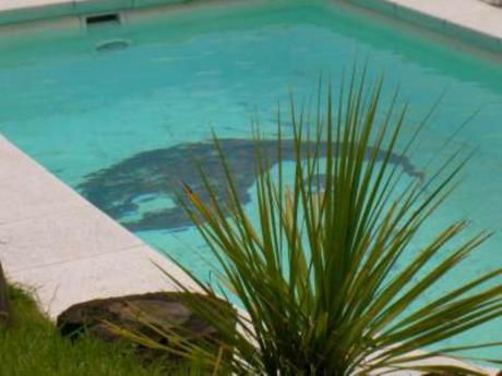 Casas En Pinares: Anc271c