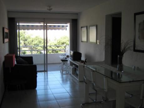 Apartamentos En Aidy Grill: Anc29a