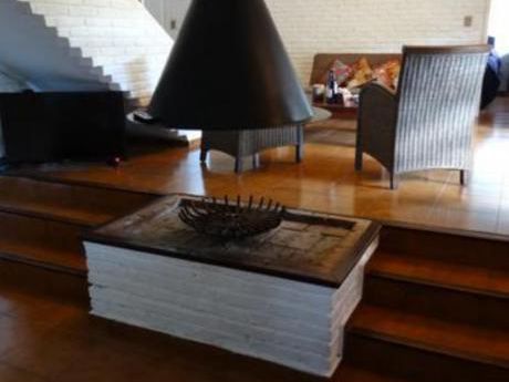 Casas En San Rafael: Anc362c