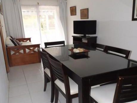 Apartamentos En Aidy Grill: Anc483a