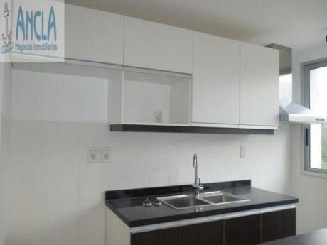 Apartamentos En Aidy Grill: Anc507a