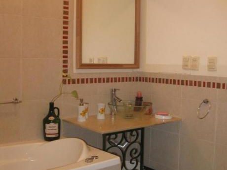 Casas En La Barra: Anc548c