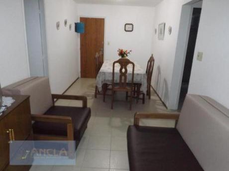 Apartamentos En Aidy Grill: Anc677a