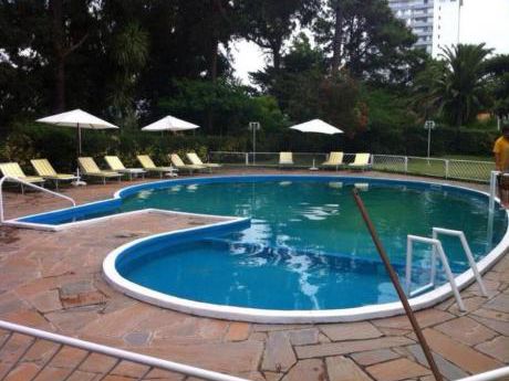 Apartamentos En Roosevelt: Anc679a