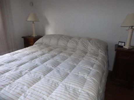 Casas En Aidy Grill: Anc714c