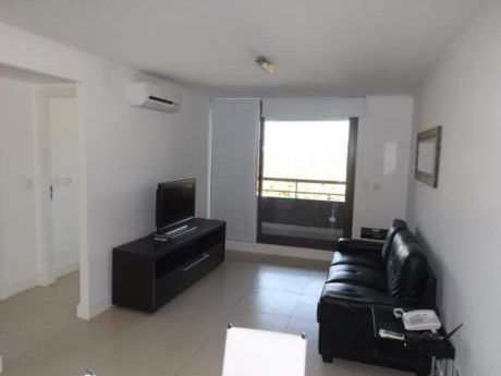 Apartamentos En San Rafael: Anc724a
