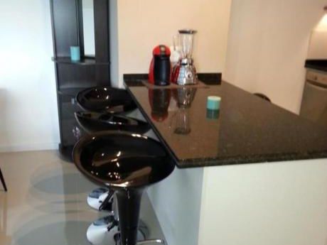 Apartamentos En Aidy Grill: Anc761a