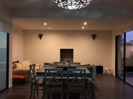 Casas En Pinares: Anc791c