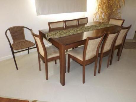 Apartamentos En Roosevelt: Anc821a