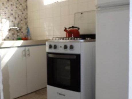 Casas En Playa Brava: Anc829c