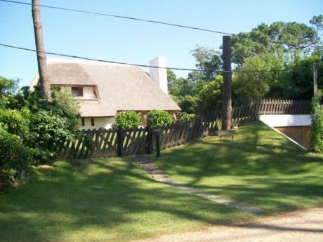 Casas En Beverly Hills: Anc857c