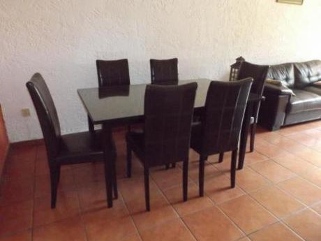 Casas En Aidy Grill: Anc887c