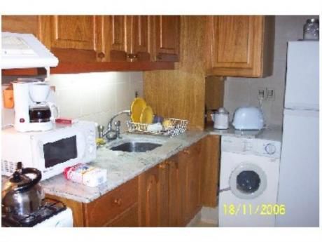 Apartamentos En Roosevelt: And1133a
