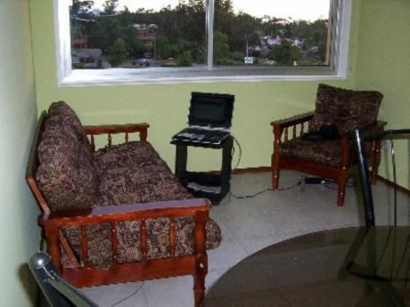 Apartamentos En Roosevelt: And1229a