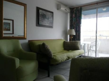 Apartamentos En Roosevelt: And1307a