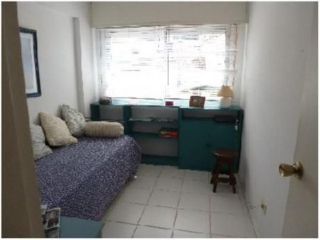 Apartamentos En Península: And1310a