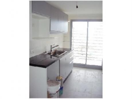 Apartamentos En Playa Brava: And1376a