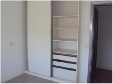 Apartamentos En Playa Brava: And1377a