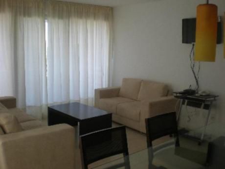 Apartamentos En Roosevelt: And1404a
