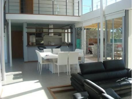 Casas En Lugano: And1433c