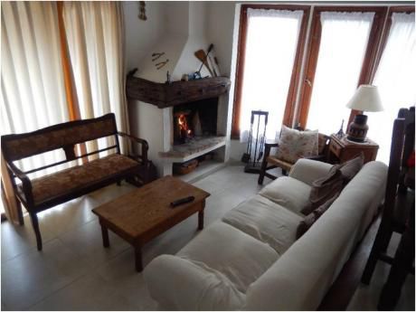 Casas En Aigua : And1617c