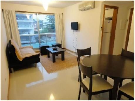 Apartamentos En Aidy Grill: And1819a