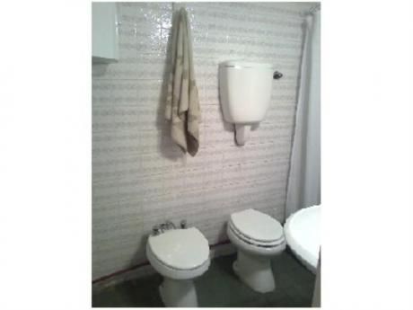 Apartamentos En Península: And1921a
