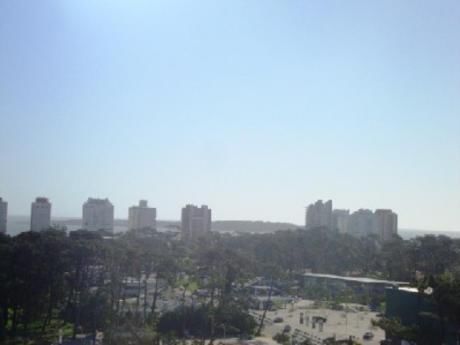 Apartamentos En Roosevelt: And1943a