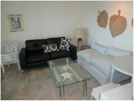 Apartamentos En Península: And1948a