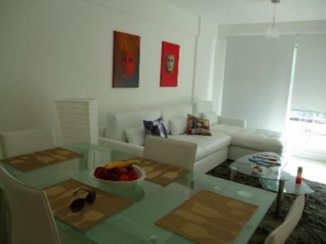 Apartamentos En Aidy Grill: And2094a