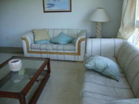 Apartamentos En Roosevelt: And20a