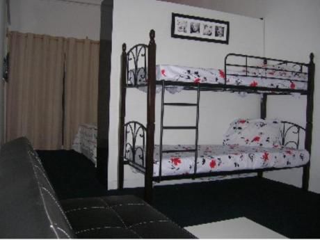 Apartamentos En La Barra: And2108a
