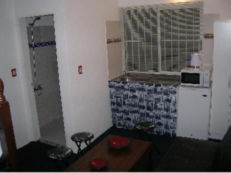 Apartamentos En La Barra: And2109a