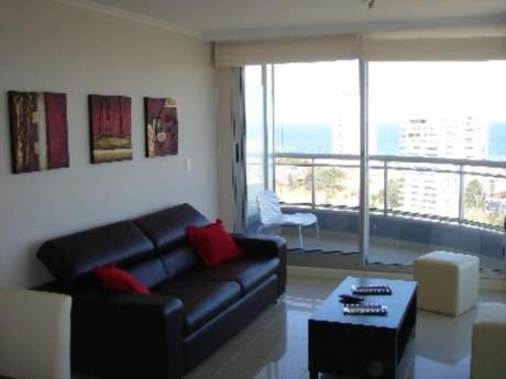 Apartamentos En Roosevelt: And2149a