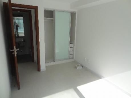 Apartamentos En Península: And2222a