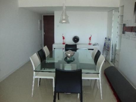 Apartamentos En Aidy Grill: And2239a