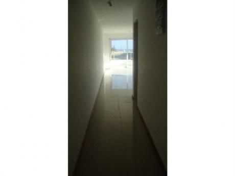Apartamentos En Playa Mansa: And2317a
