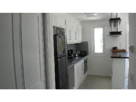 Apartamentos En Solanas: And2550a