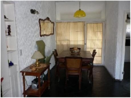 Apartamentos En Roosevelt: And2593a