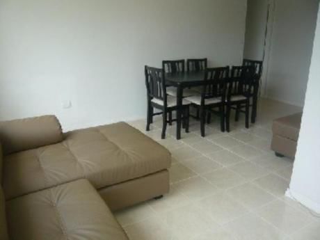 Apartamentos En Roosevelt: And2604a