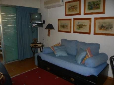 Apartamentos En Aidy Grill: And2605a