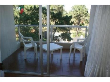 Apartamentos En Roosevelt: And2652a