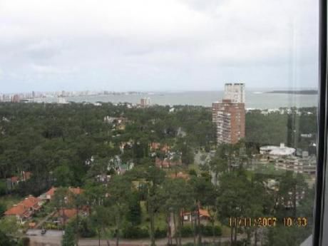 Apartamentos En Roosevelt: And2674a