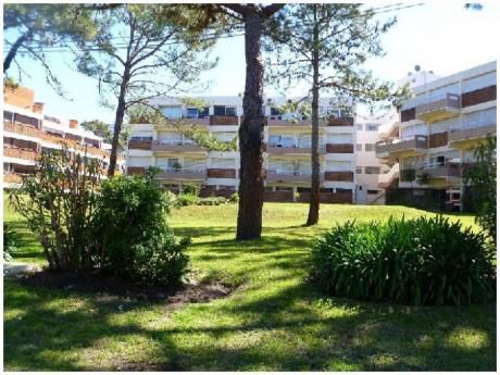 Apartamentos En Aidy Grill: And2854a