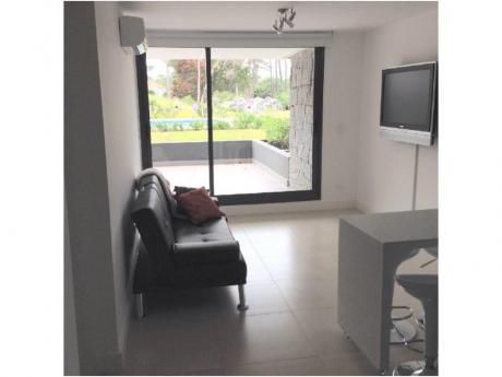 Apartamentos En San Rafael: And2960a